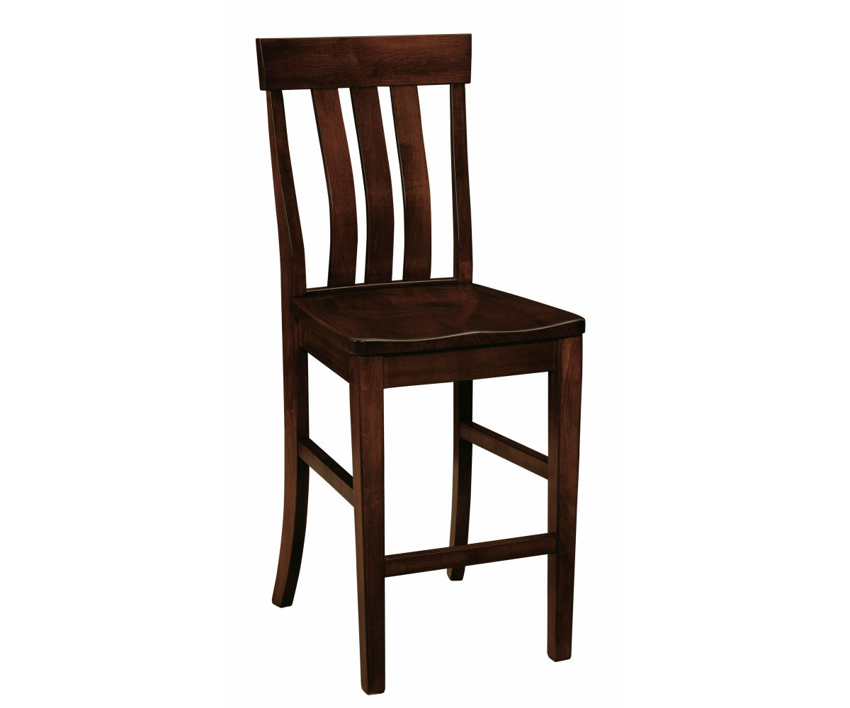 Avon Bar Chair