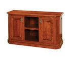 Buckingham Sofa Table