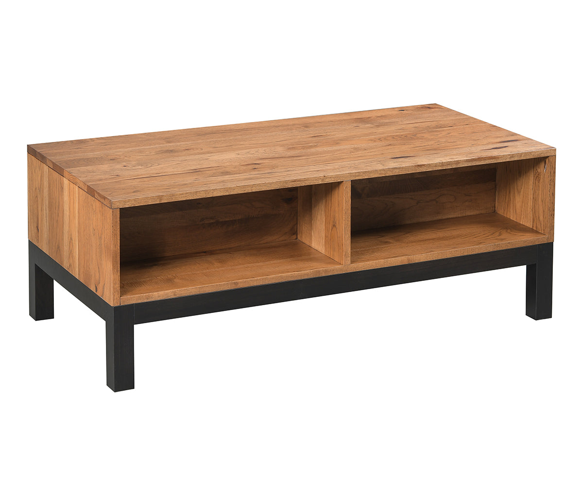 Cooper Coffee Table
