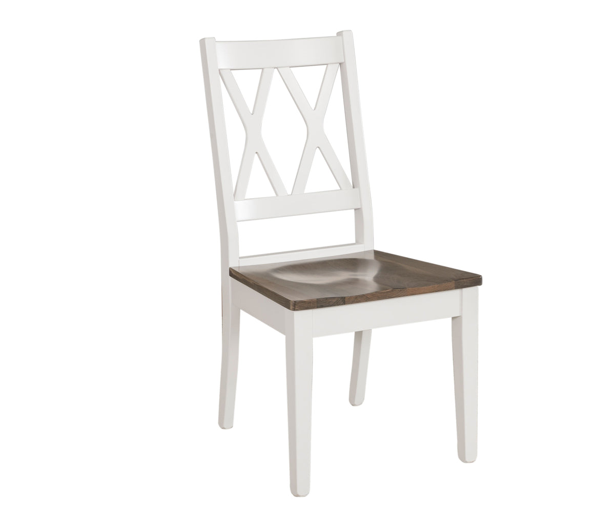 Phoenix Chair