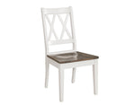 Phoenix Chair