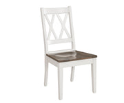 Phoenix Chair