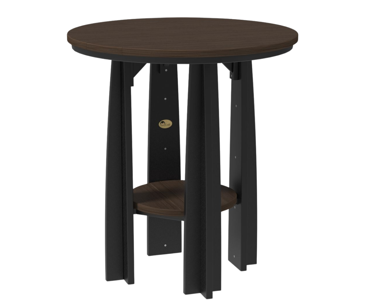 Balcony Table