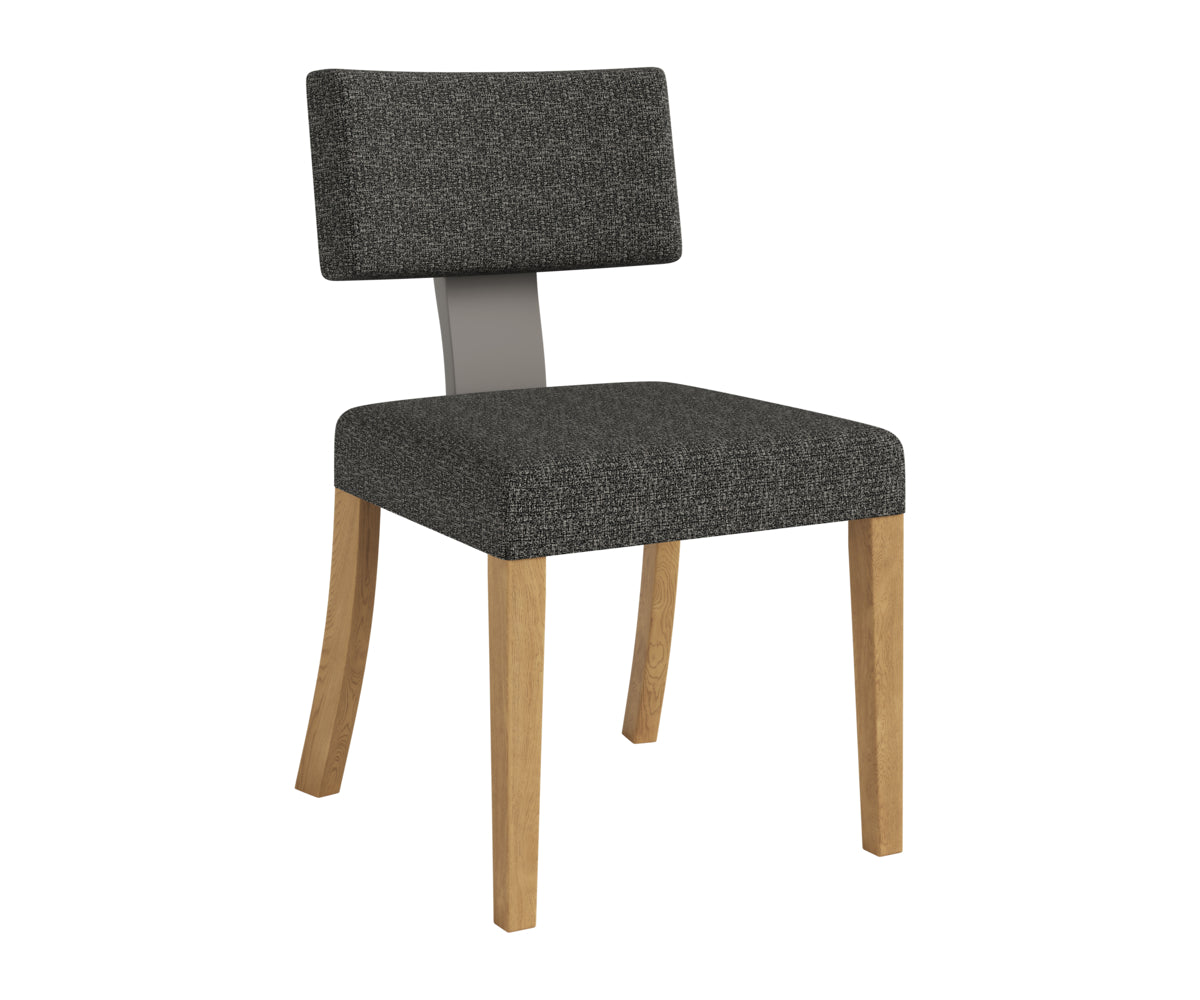 Taylor Chair