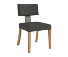Taylor Chair