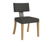 Taylor Chair