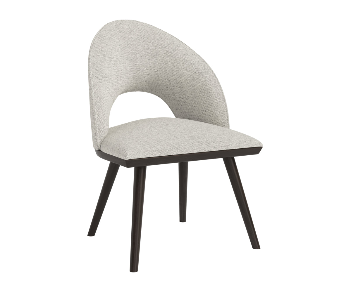 Ashton Chair