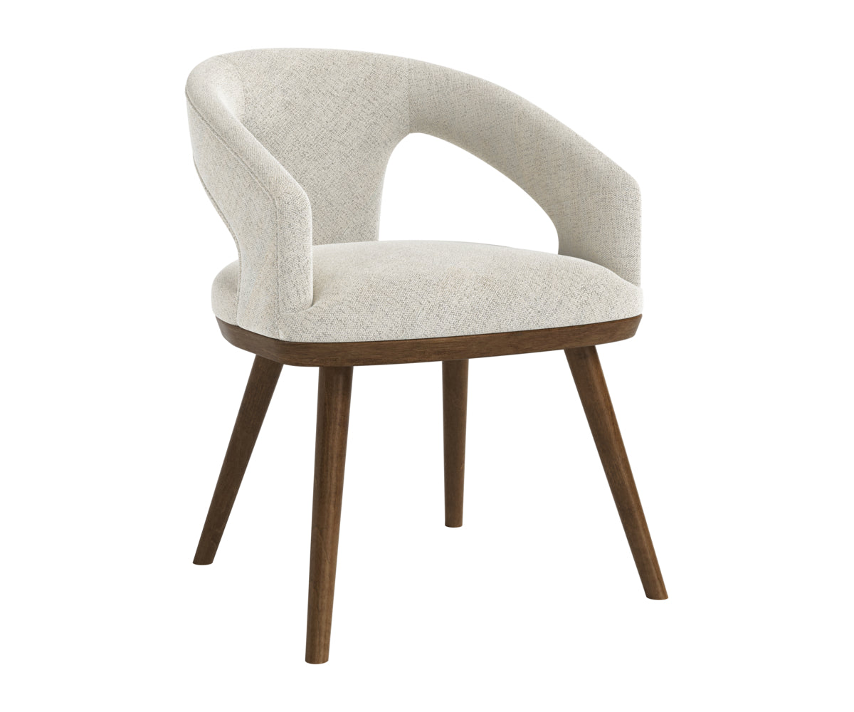 Hampton Chair