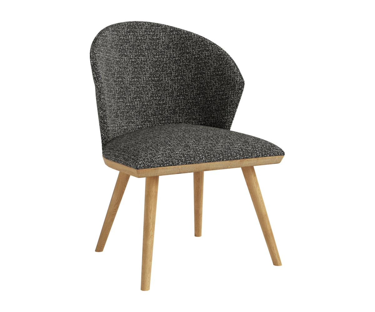 Jamison Chair