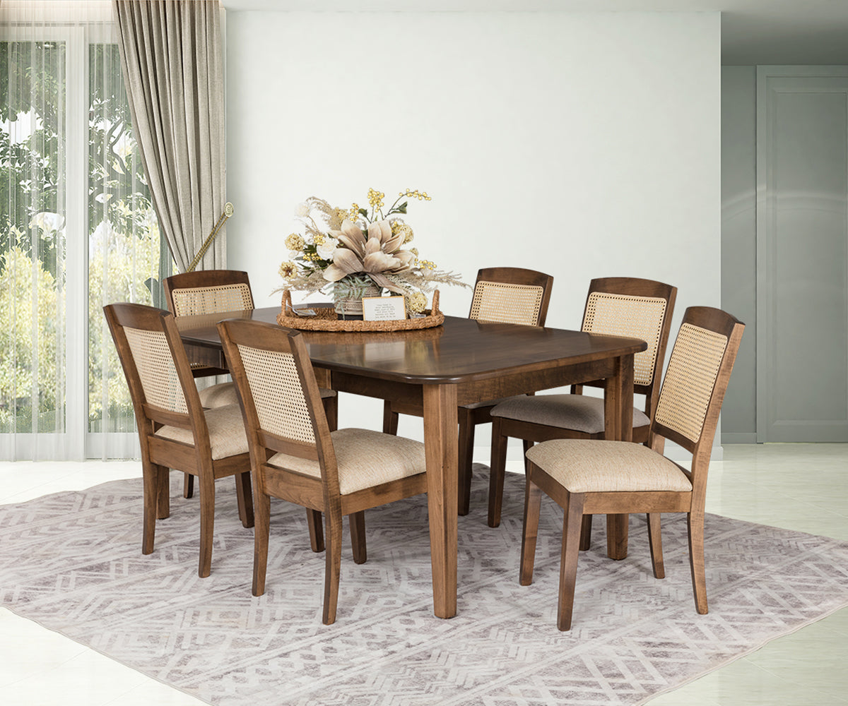 Cayman Chair