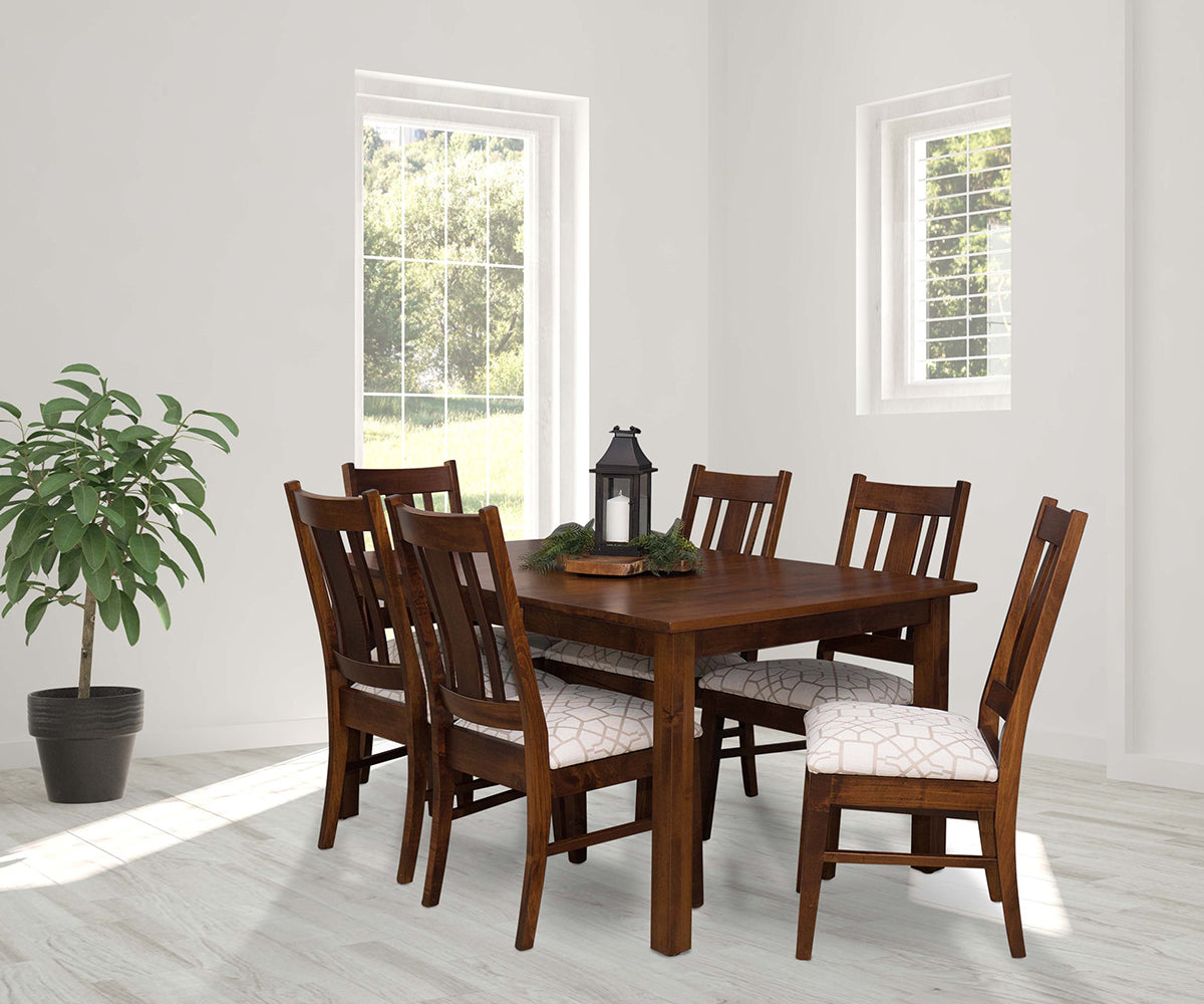 Cooper Chair