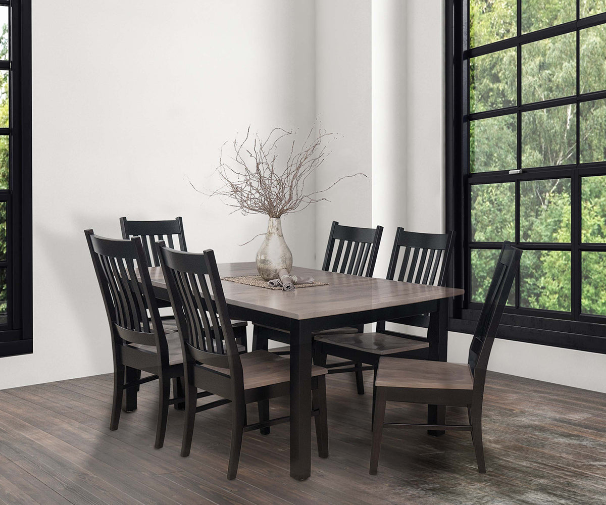 Glenwood Chair