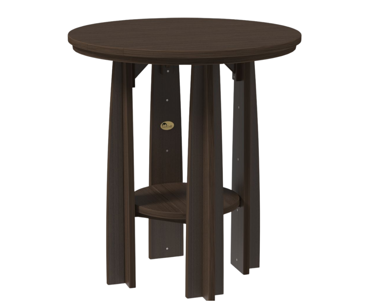 Balcony Table