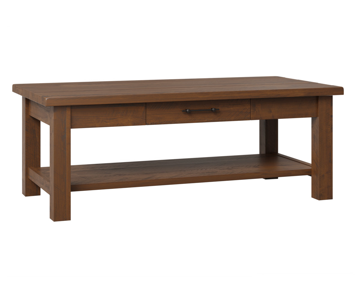 Baltic Coffee Table