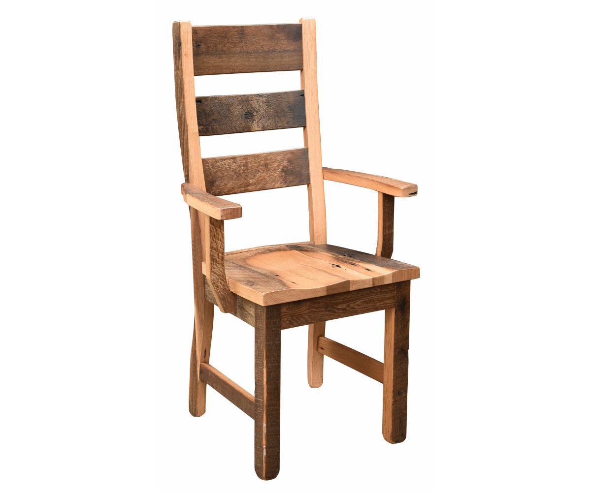 Barlette Chair