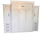 Bellevue Murphy Bed