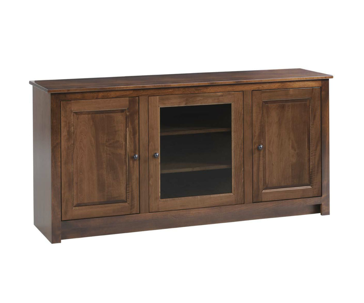 Berlin TV Stand