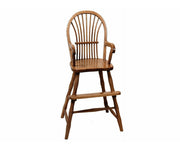 Bow Sheaf Youth Chair