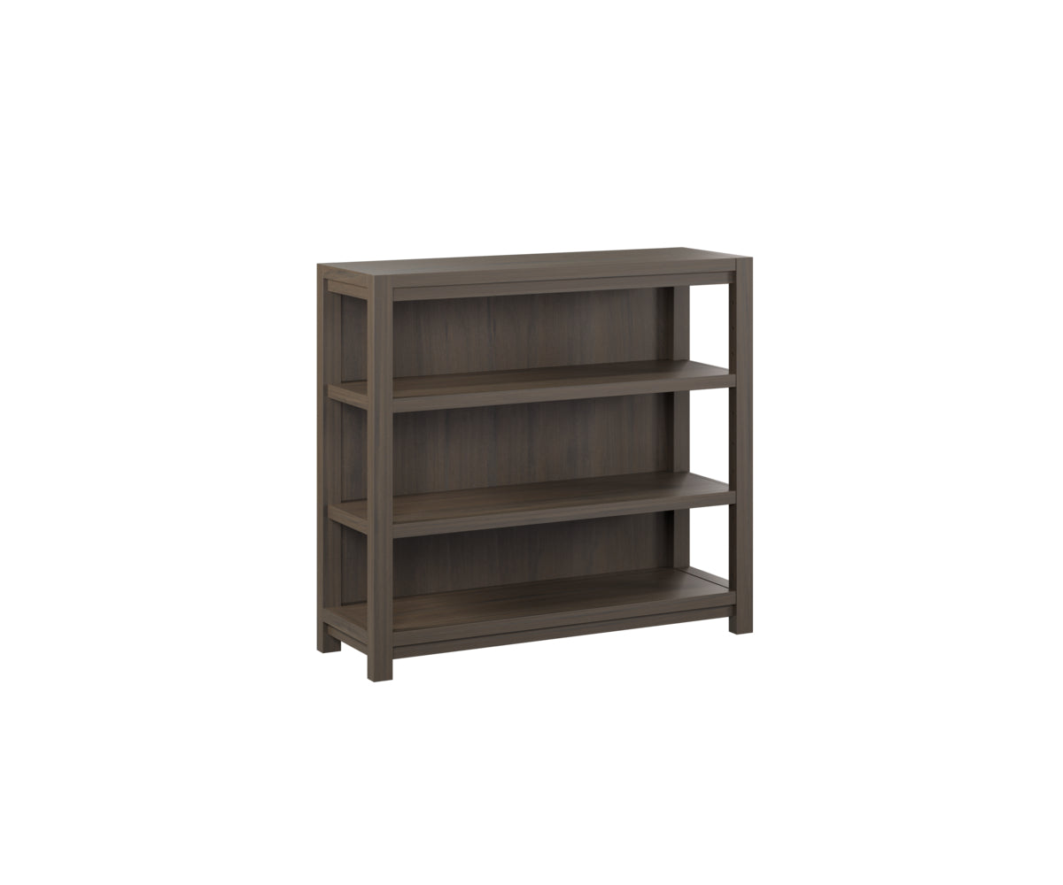 Brantbury Bookcase