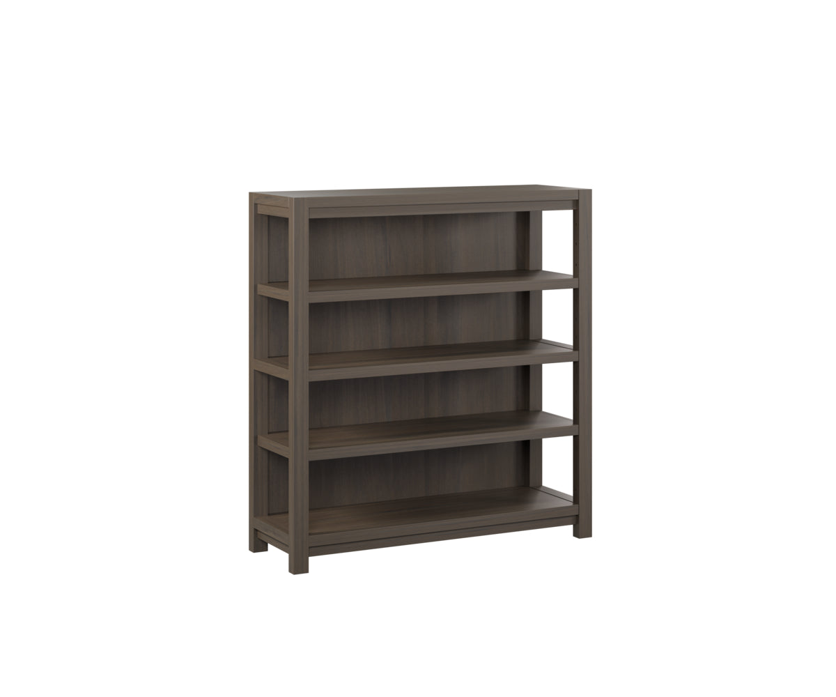 Brantbury Bookcase