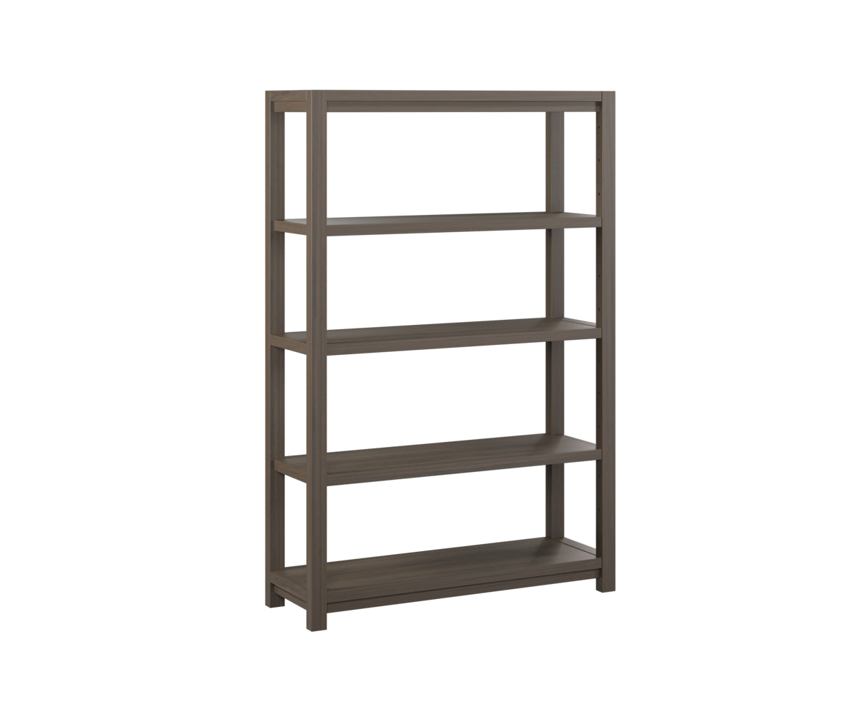 44" Brantbury Bookcase
