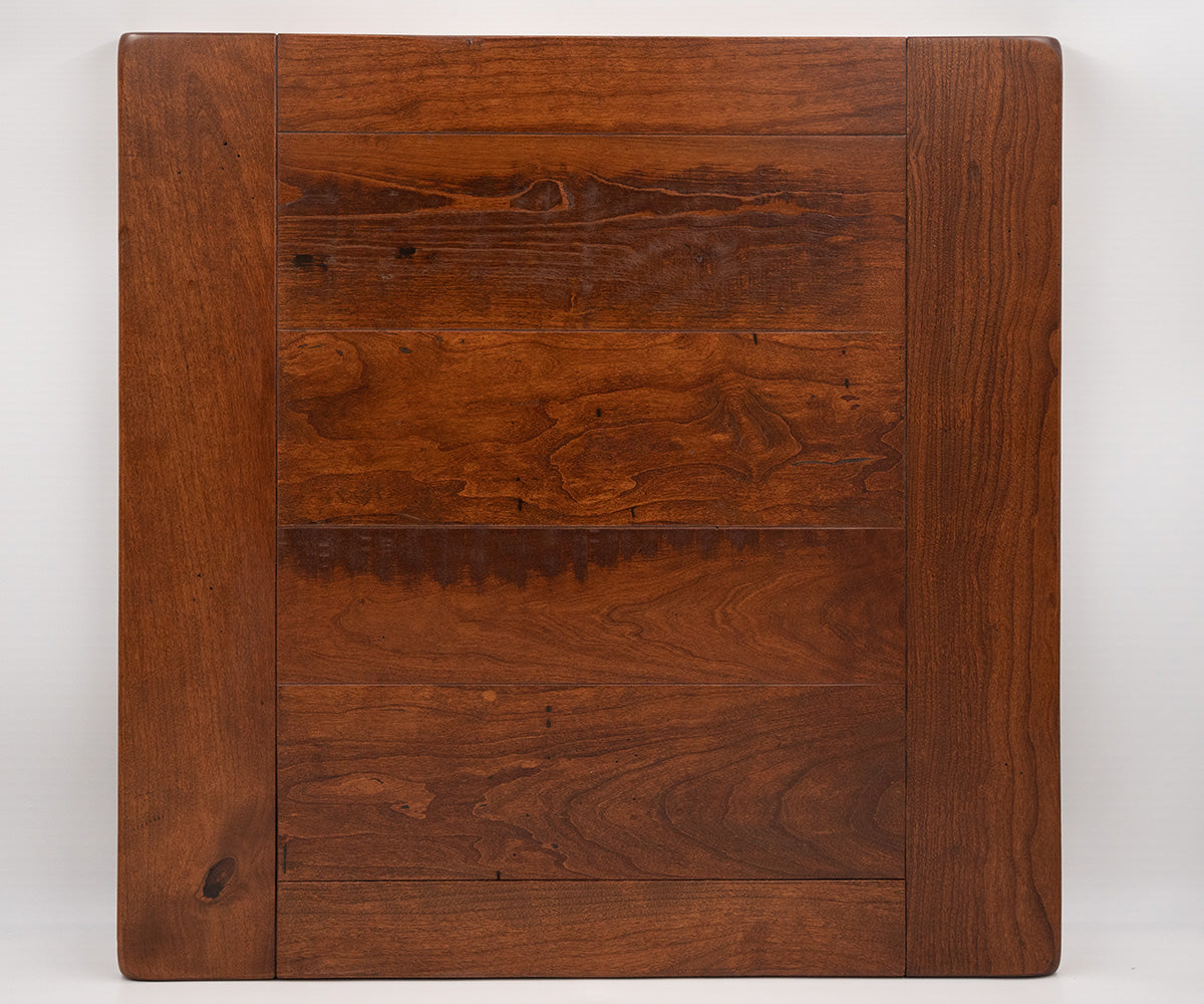 Baltic End Table