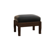 Footstool