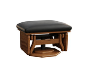 London Ottoman