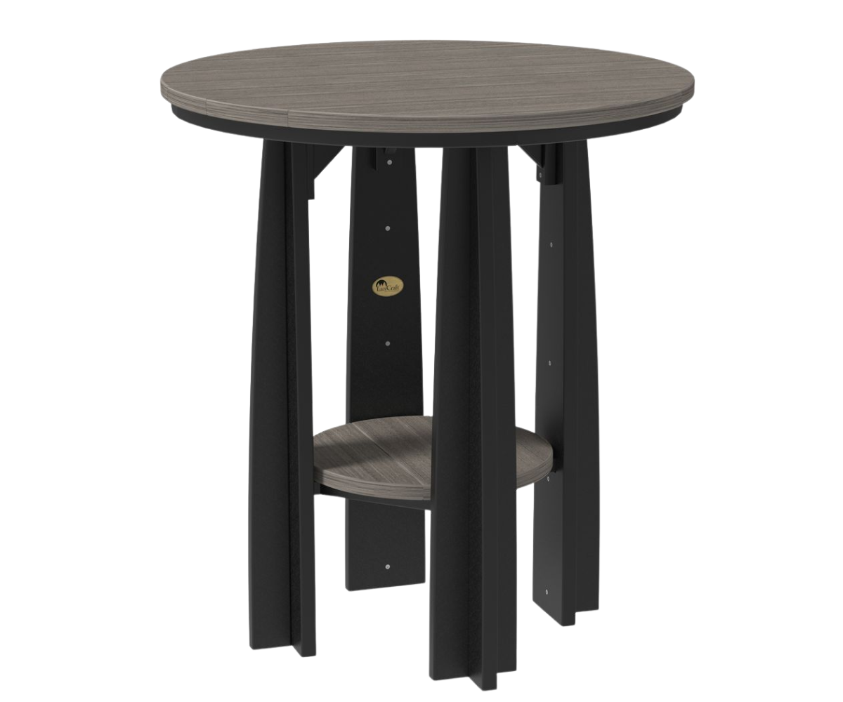 Balcony Table