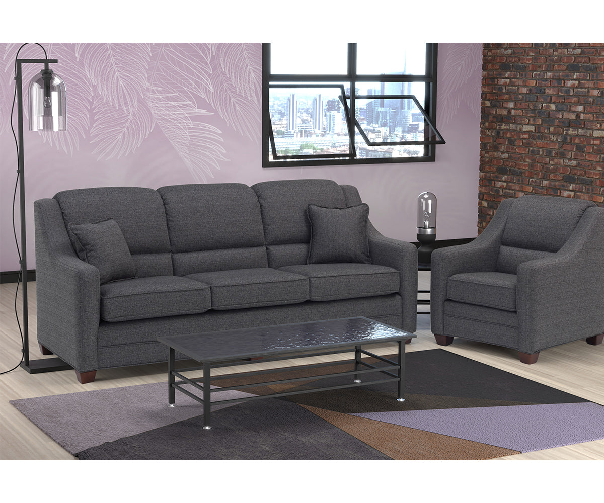 Orlando Sofa