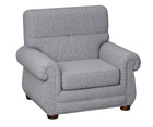 Princeton Chair