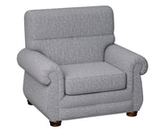 Princeton Chair