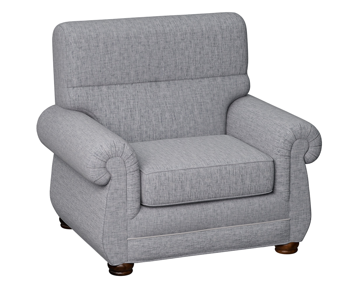Princeton Chair
