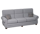 Princeton Sofa