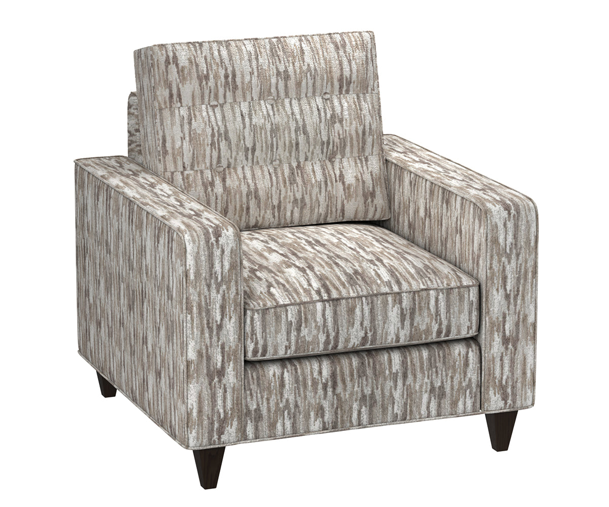 Denmark Chair