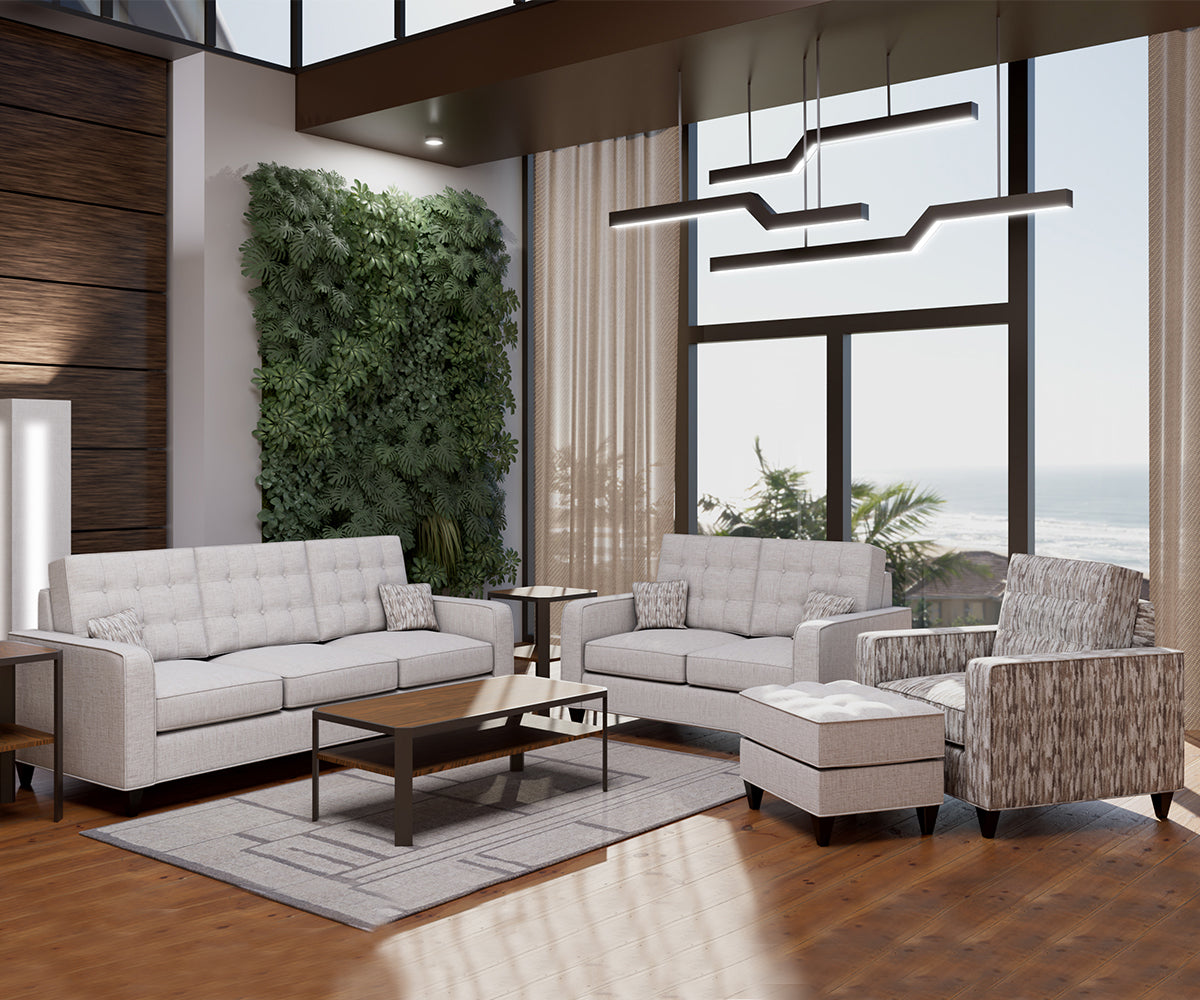 Denmark Sofa