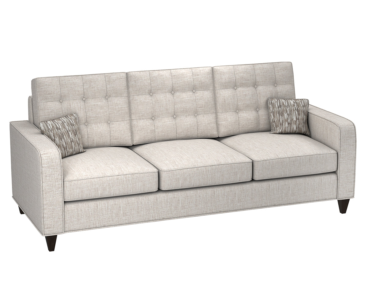 Denmark Sofa