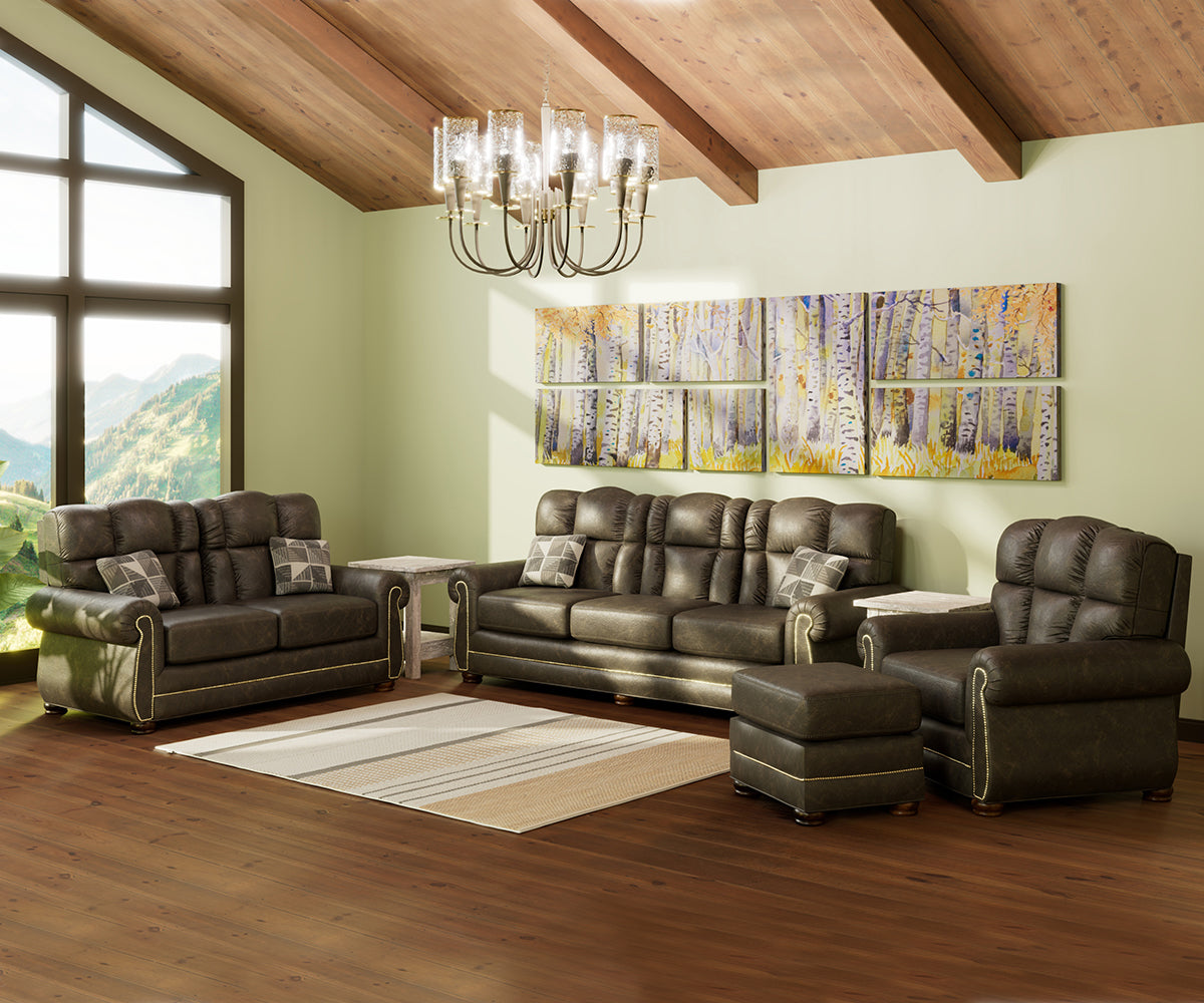Ireland Sofa