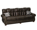 Ireland Queen Sleeper Sofa