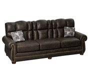Ireland Queen Sleeper Sofa
