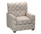 Monrovia Chair