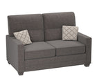 Monrovia Loveseat