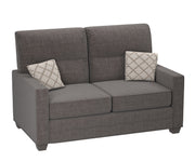 Monrovia Loveseat