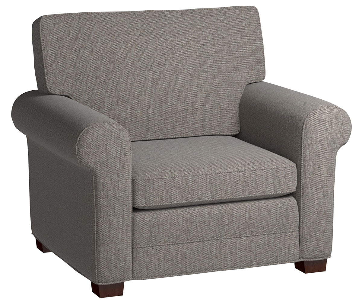 Clifton Chair