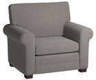 Clifton Chair