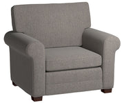 Clifton Chair