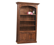 Cambridge Bookcase