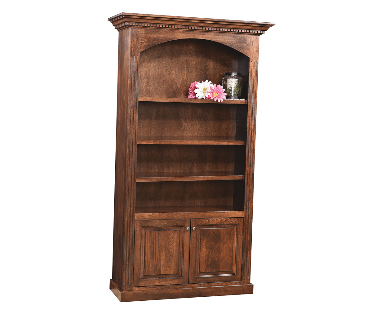Cambridge Bookcase