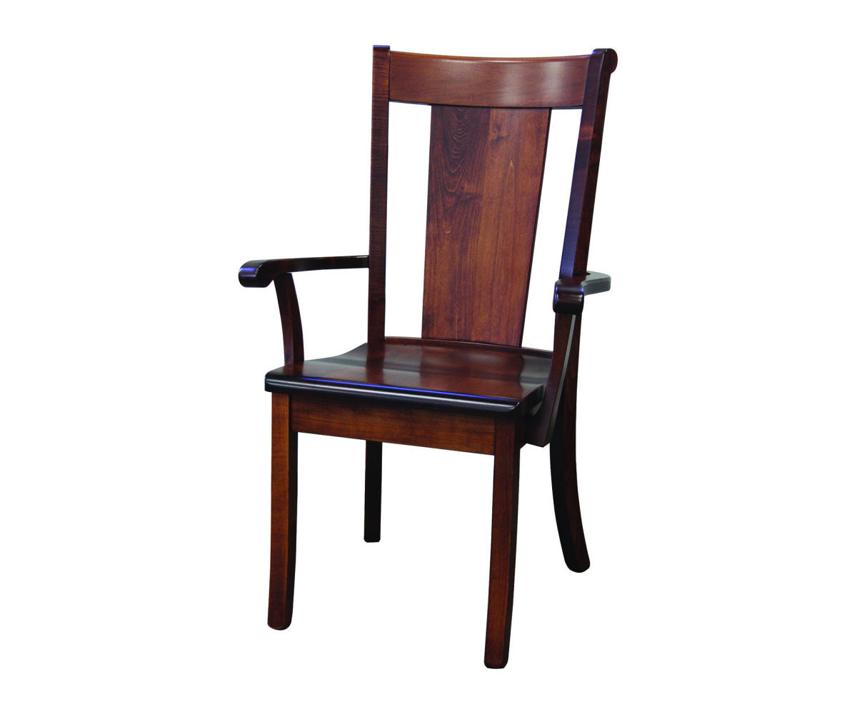 Cape May Chair