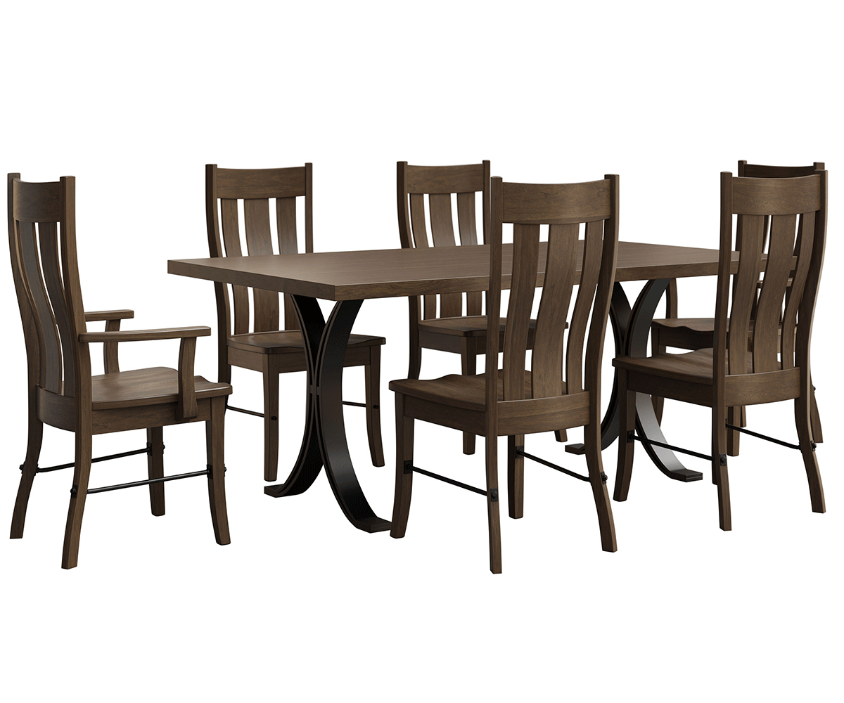 Carla Table